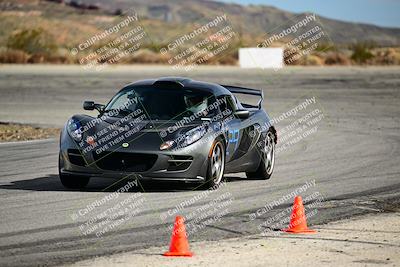 media/Feb-3 Lotus Club of SoCal (Sat) [[bd5762305a]]/Intermediate Run Group/Session 4 (Turn 14)/